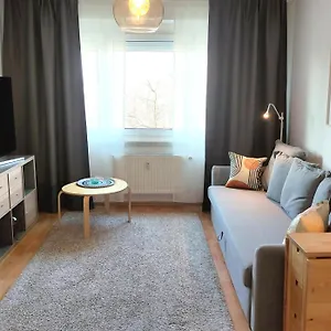 Zuhause Mit Aussicht Leipzig